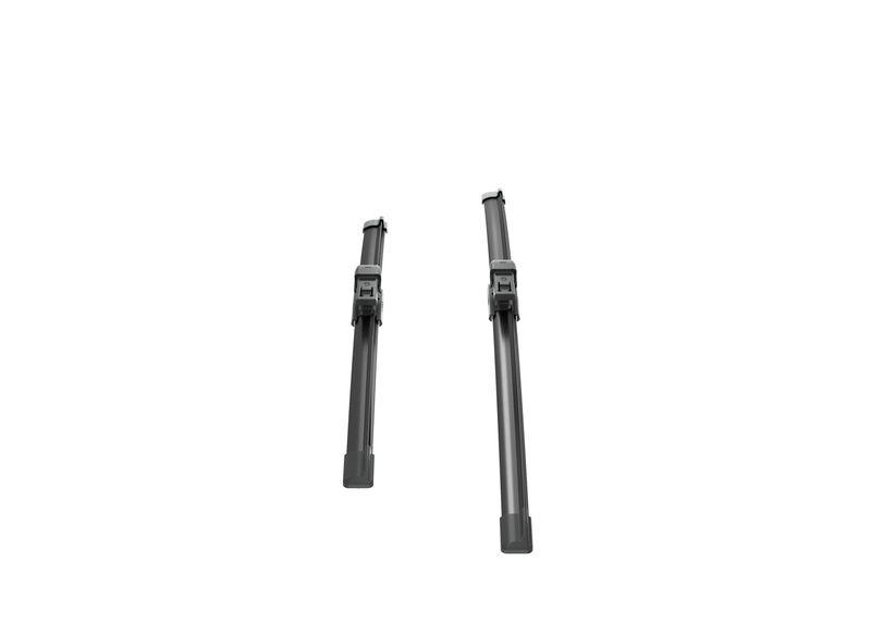 Balai d'essuie-glace BOSCH 3 397 014 398