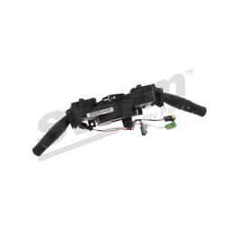 Commutateur de colonne de direction STORM QUALITY PARTS 8712002