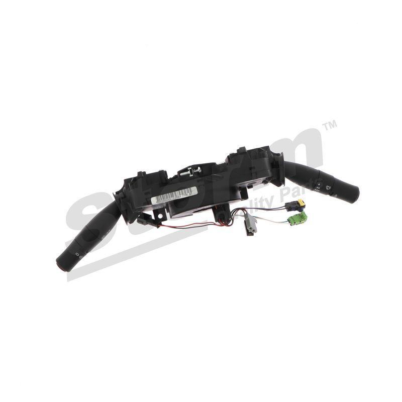 Commutateur de colonne de direction STORM QUALITY PARTS 8712002