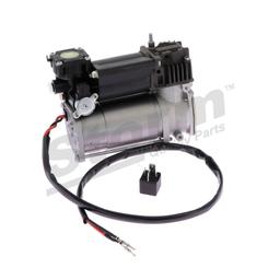 Compresseur, système d'air comprimé STORM QUALITY PARTS 844290ST