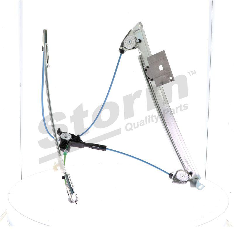 Lève-vitre STORM QUALITY PARTS 79779
