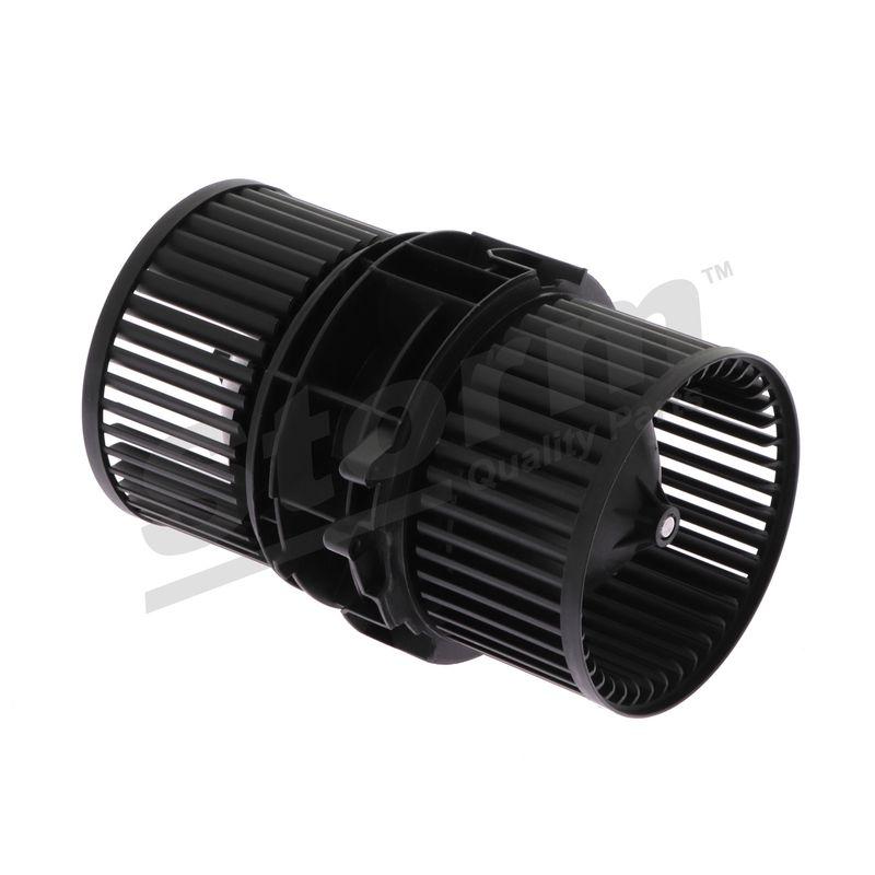 Pulseur d'air habitacle STORM QUALITY PARTS 8740802