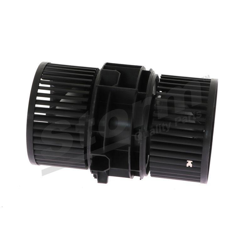 Pulseur d'air habitacle STORM QUALITY PARTS 8740802