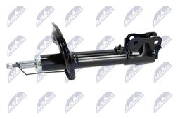 Amortisseur NTY A-CT-012