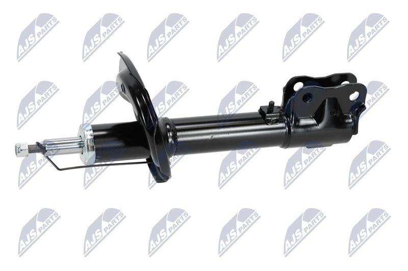 Amortisseur NTY A-CT-012