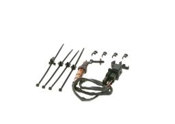 Sonde lambda BOSCH 0 258 007 355