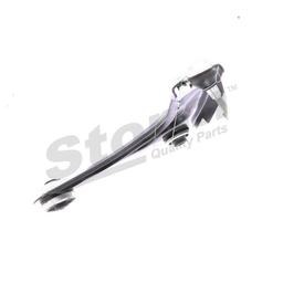 Bras de liaison, suspension de roue STORM QUALITY PARTS 88452