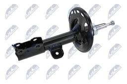 Amortisseur NTY A-TY-011