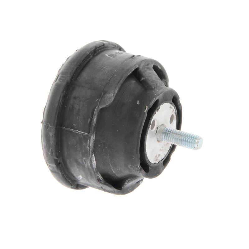 Support moteur CORTECO 603645