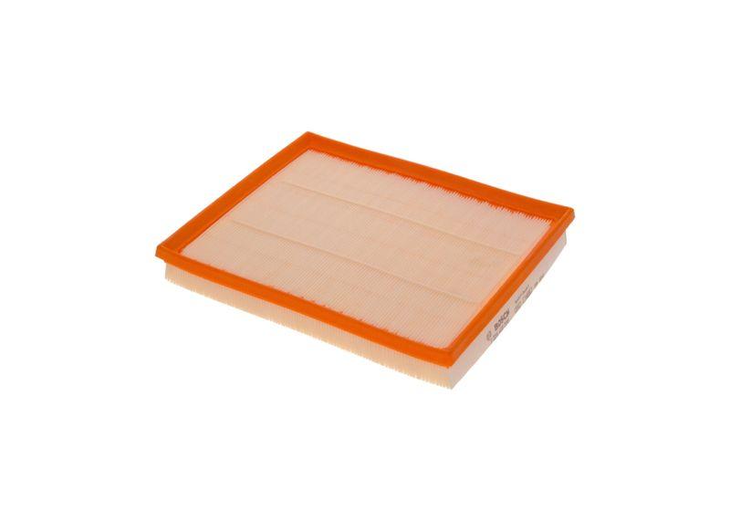 Filtre à air BOSCH F 026 400 356