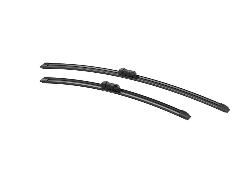 Balai d'essuie-glace BOSCH 3 397 007 088