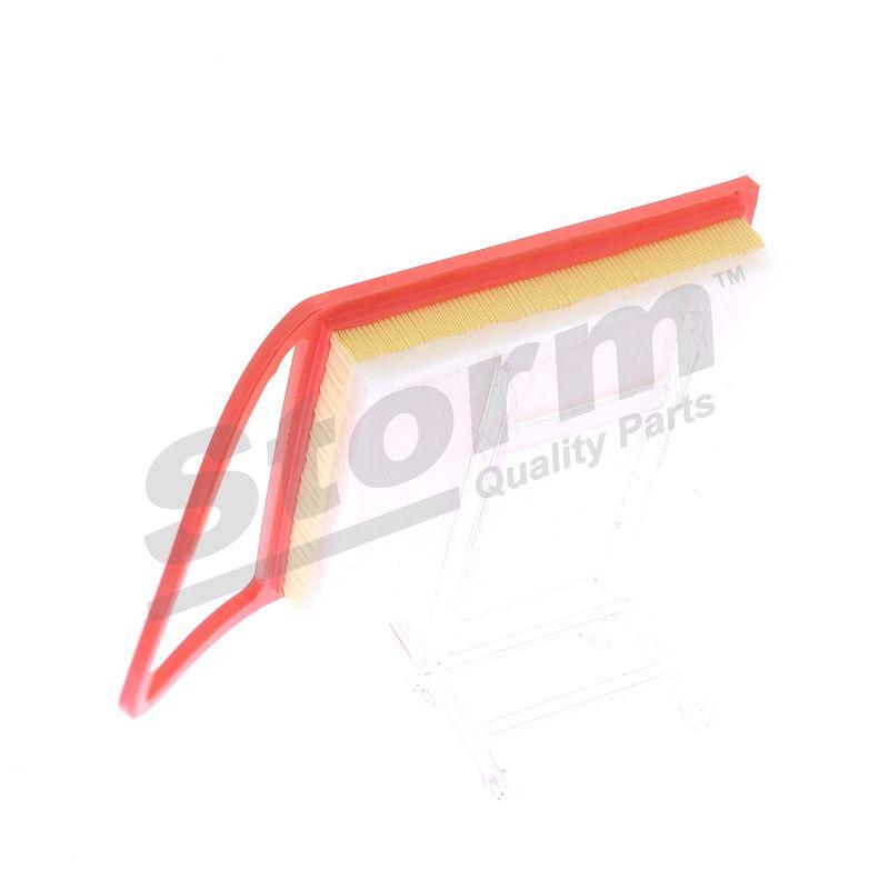 Filtre à air STORM QUALITY PARTS 18620