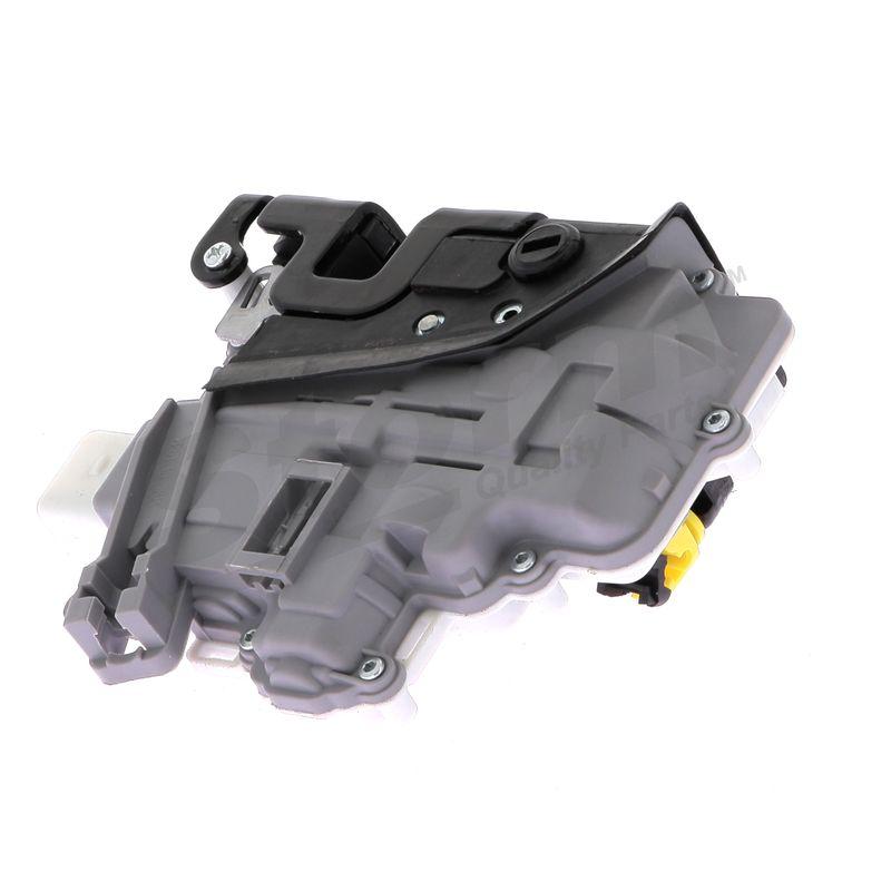 Serrure de porte STORM QUALITY PARTS 971027