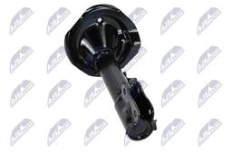 Amortisseur NTY A-CT-012