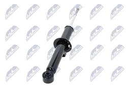 Amortisseur NTY A-KA-307