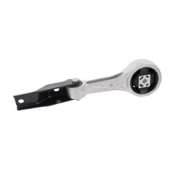 Support moteur CORTECO 80001058