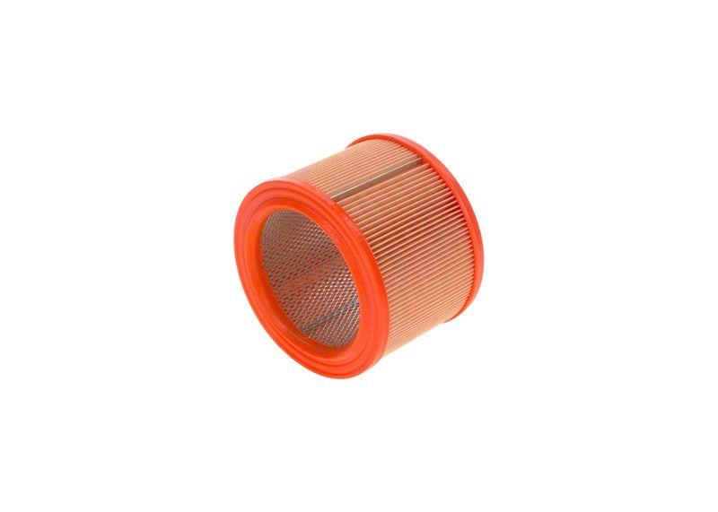 Filtre à air BOSCH 1 457 433 544