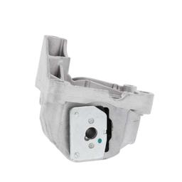 Support moteur CORTECO 80001049