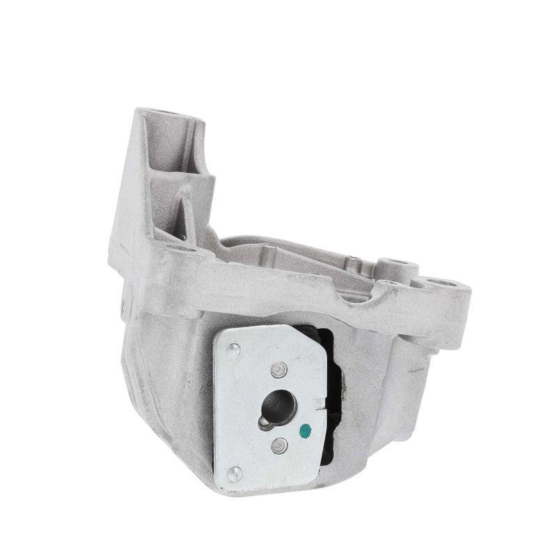 Support moteur CORTECO 80001049