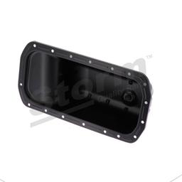 Carter d'huile STORM QUALITY PARTS 5397
