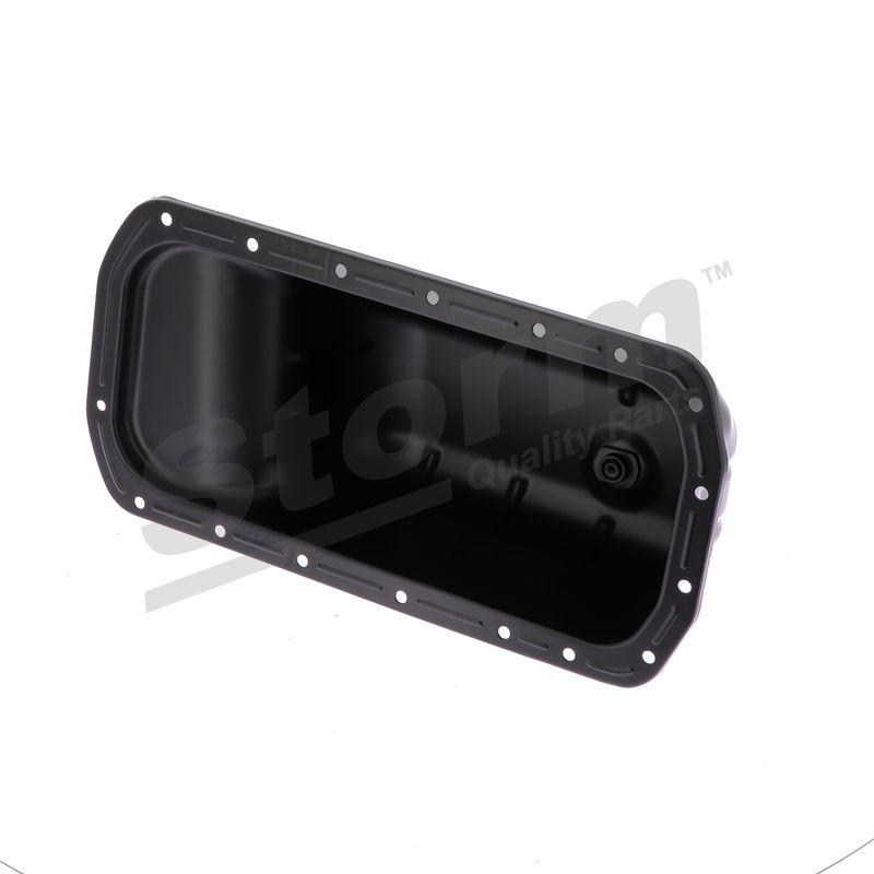Carter d'huile STORM QUALITY PARTS 5397