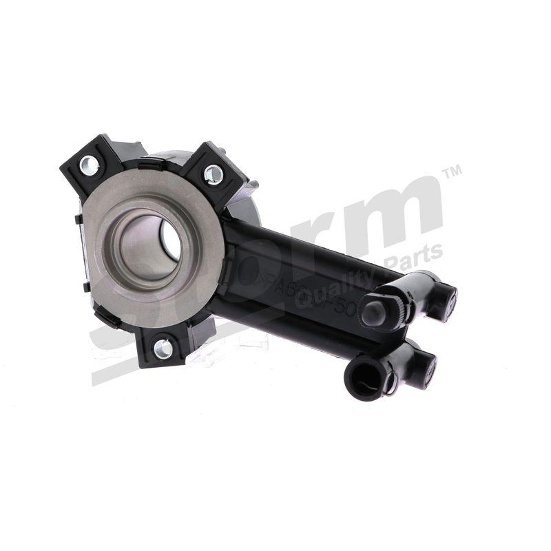 Butée hydraulique, embrayage STORM QUALITY PARTS 9902