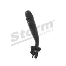 Commutateur de colonne de direction STORM QUALITY PARTS 70721