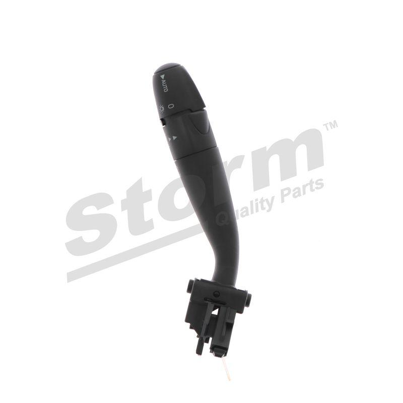 Commutateur de colonne de direction STORM QUALITY PARTS 70721