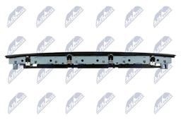 Feu stop additionnel NTY ELP-AU-004