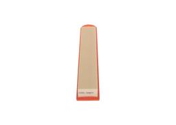 Filtre à air BOSCH F 026 400 050