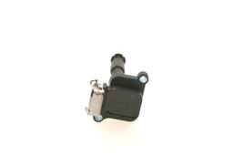 Bobine d'allumage BOSCH 0 221 504 029