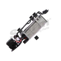 Compresseur, système d'air comprimé STORM QUALITY PARTS 844293ST