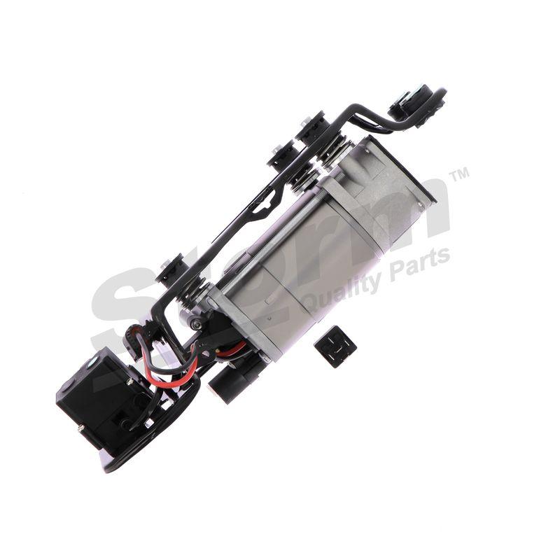 Compresseur, système d'air comprimé STORM QUALITY PARTS 844293ST