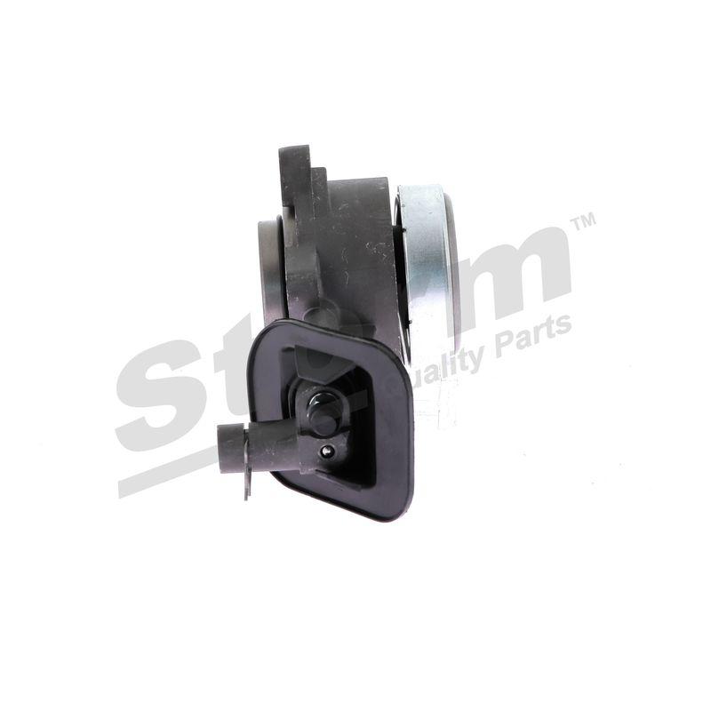 Butée hydraulique, embrayage STORM QUALITY PARTS 9905