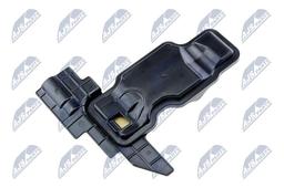 Filtre hydraulique, boîte automatique NTY FSF-HD-005