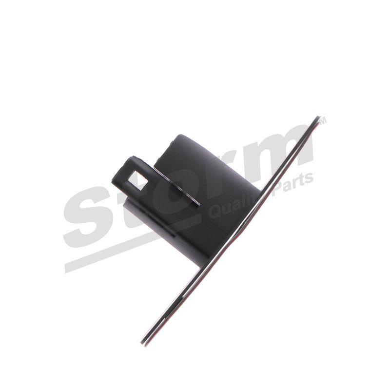 Support, capteur-parctronic STORM QUALITY PARTS 399232