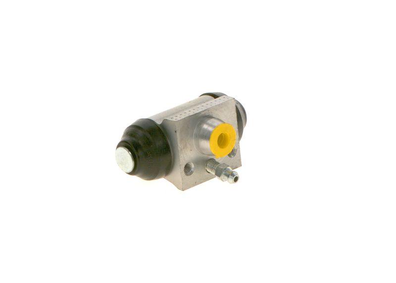 Cylindre de roue BOSCH 0 986 475 995