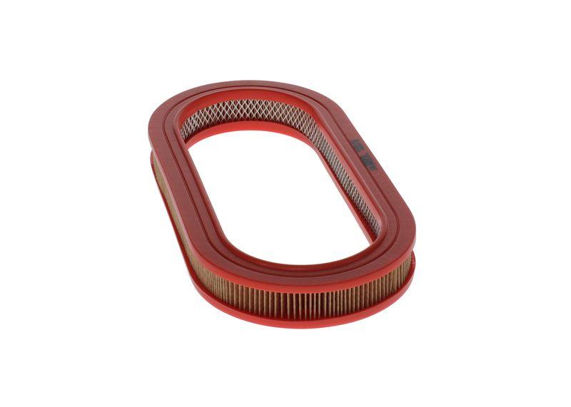 Filtre à air BOSCH 1 457 433 648