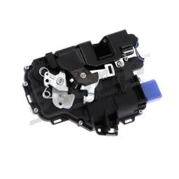 Serrure de porte STORM QUALITY PARTS 971010