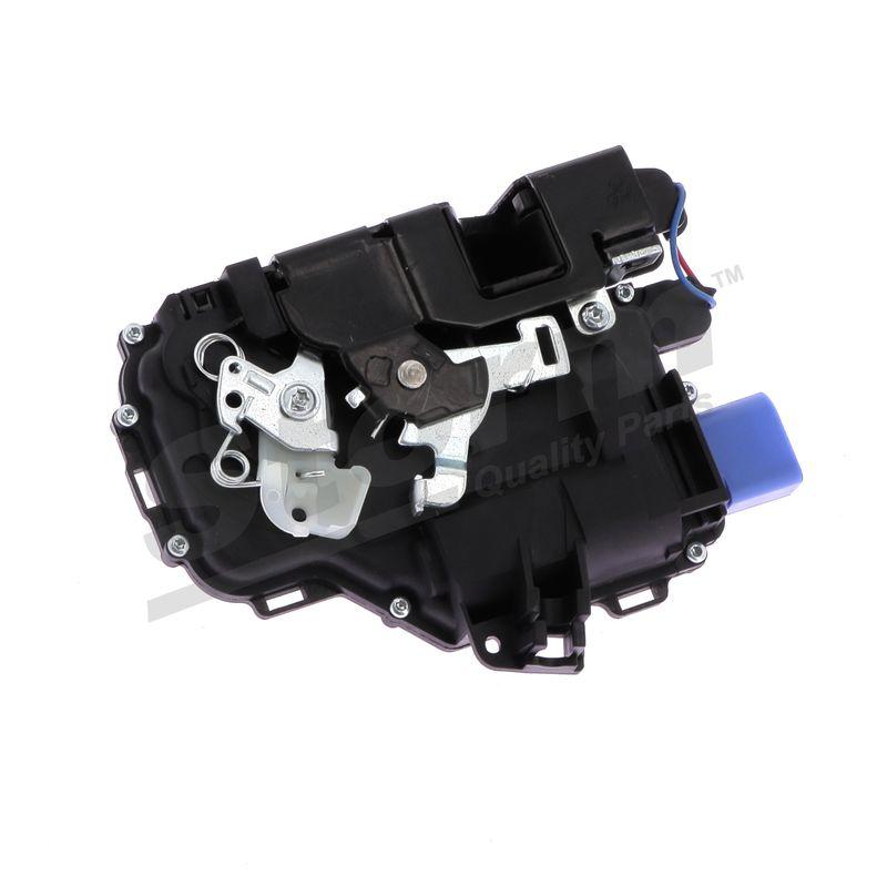 Serrure de porte STORM QUALITY PARTS 971010