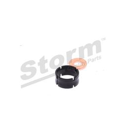 Kit de joints, injecteur STORM QUALITY PARTS 460020
