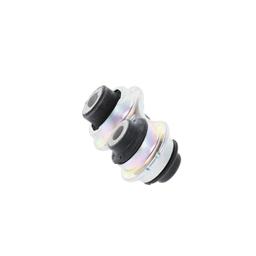 Support moteur CORTECO 80001513