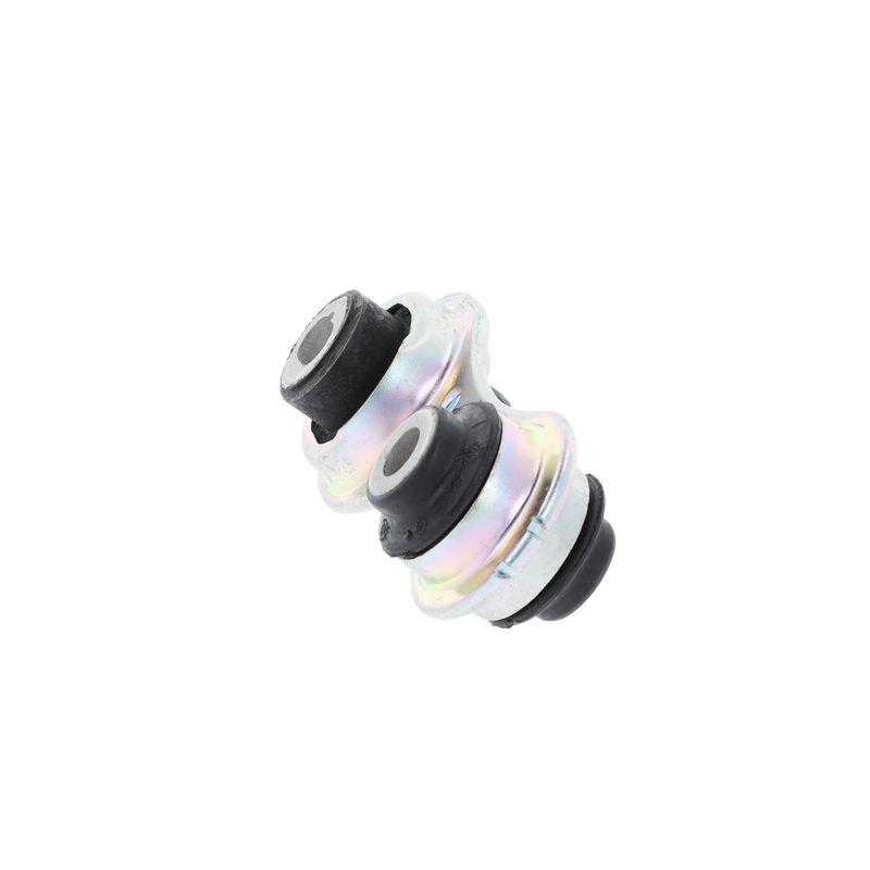 Support moteur CORTECO 80001513
