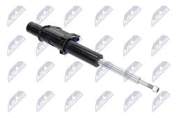 Amortisseur NTY A-VW-034
