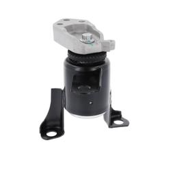 Support moteur CORTECO 49394527