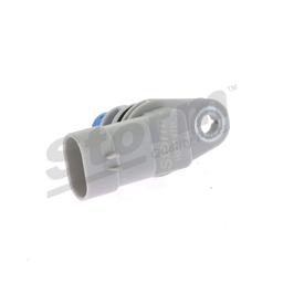Capteur, position d'arbre à cames STORM QUALITY PARTS 699103