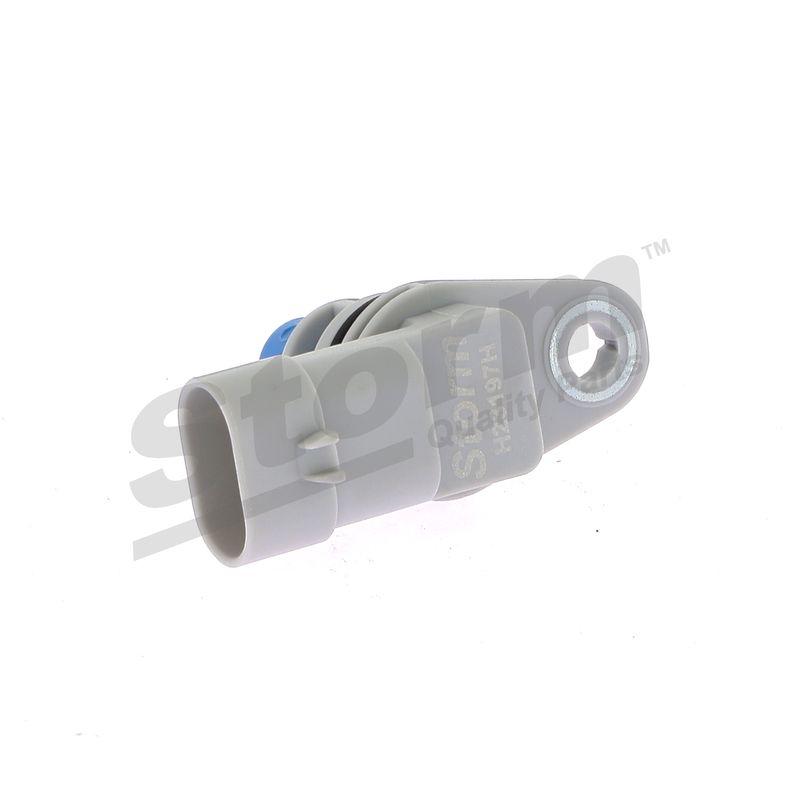 Capteur, position d'arbre à cames STORM QUALITY PARTS 699103