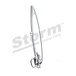 Lève-vitre STORM QUALITY PARTS 88071