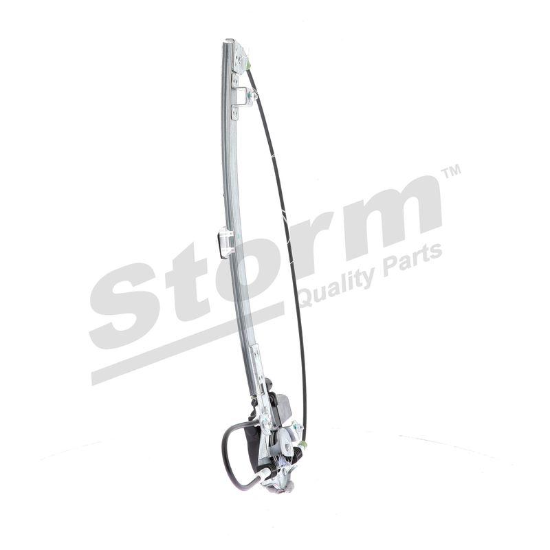 Lève-vitre STORM QUALITY PARTS 88071