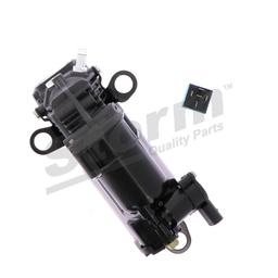 Compresseur, système d'air comprimé STORM QUALITY PARTS 844288ST